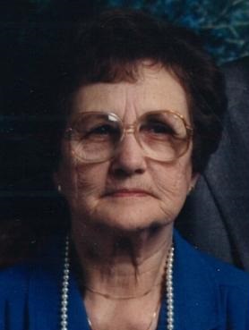 imagespers\281.jpg